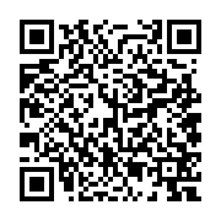 QR code for 8567620