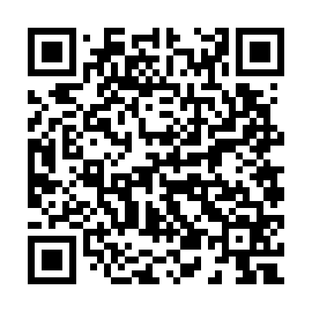 QR code for 856764