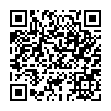 QR code for 85678