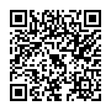 QR code for 8568047