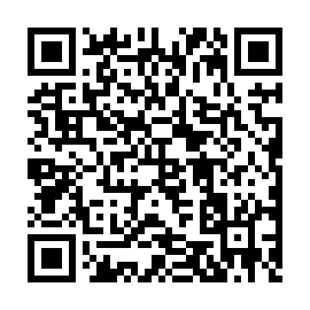 QR code for 85681