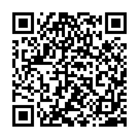 QR code for 856813