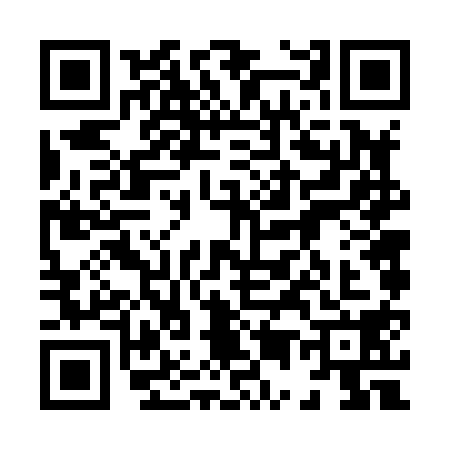QR code for 8568187