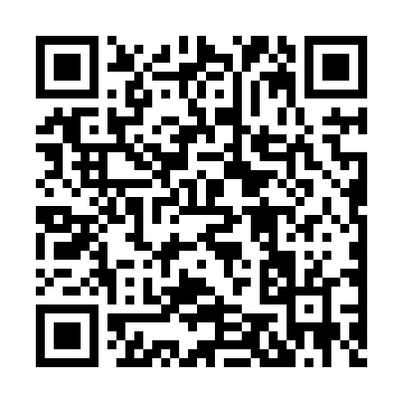 QR code for 85684