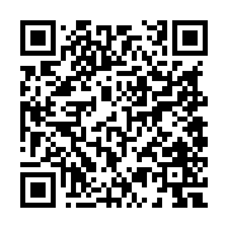QR code for 85685