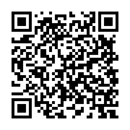 QR code for 856854