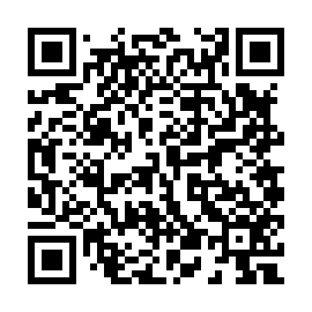 QR code for 856856