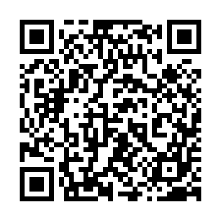 QR code for 856857