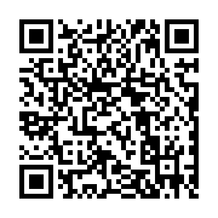 QR code for 85687