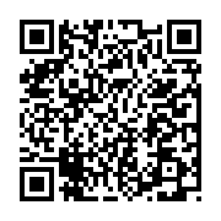 QR code for 8568822