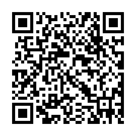 QR code for 856896