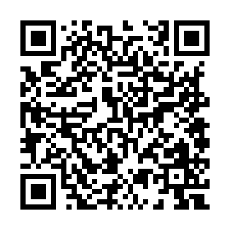 QR code for 85691