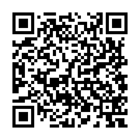 QR code for 856919
