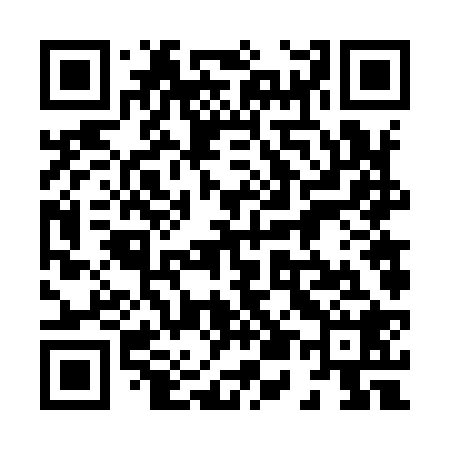 QR code for 856928