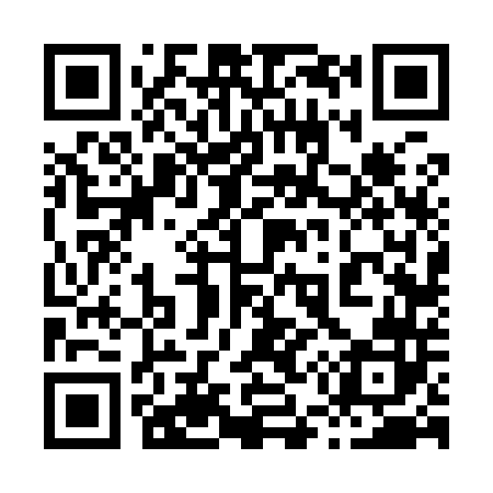 QR code for 856942