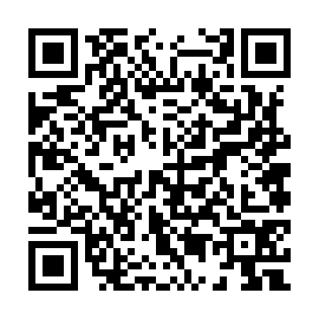 QR code for 8569747