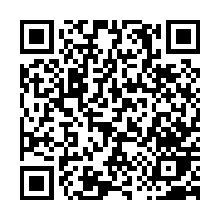 QR code for 85700