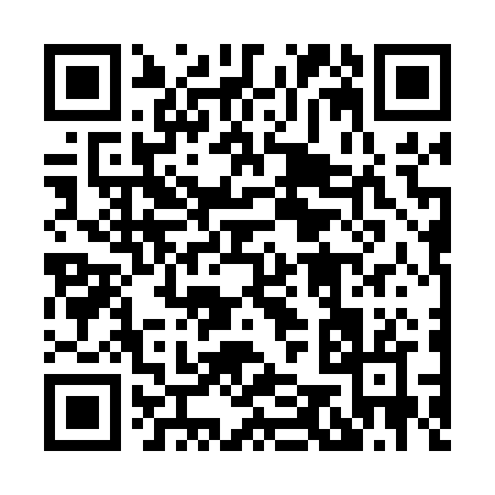 QR code for 85702