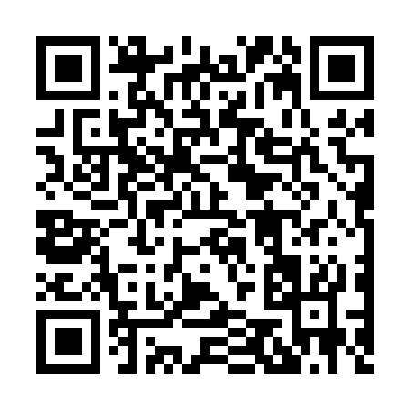 QR code for 85703