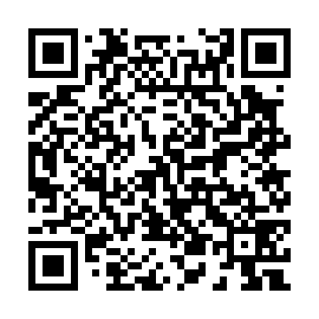 QR code for 857079
