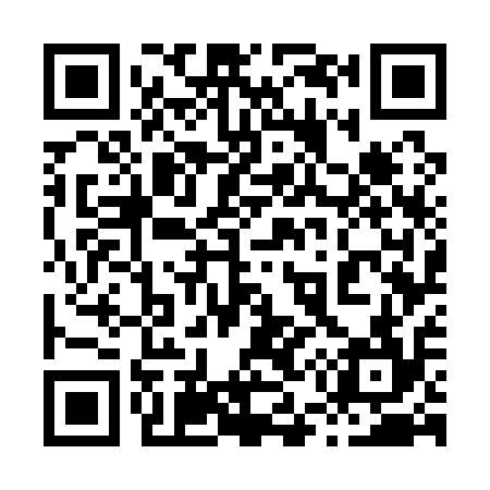 QR code for 857114