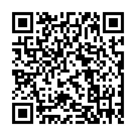 QR code for 85713