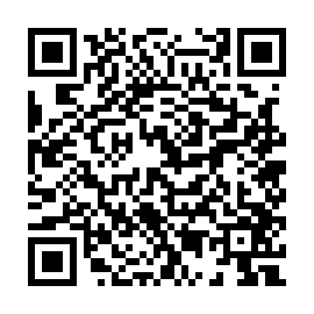 QR code for 8571460