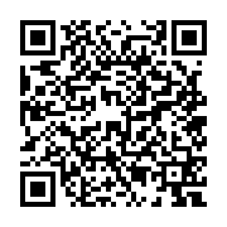 QR code for 8571602
