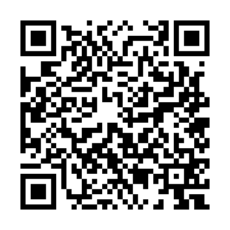 QR code for 8571617