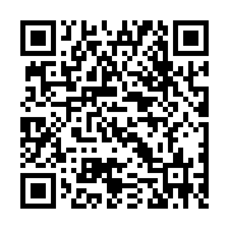 QR code for 857163