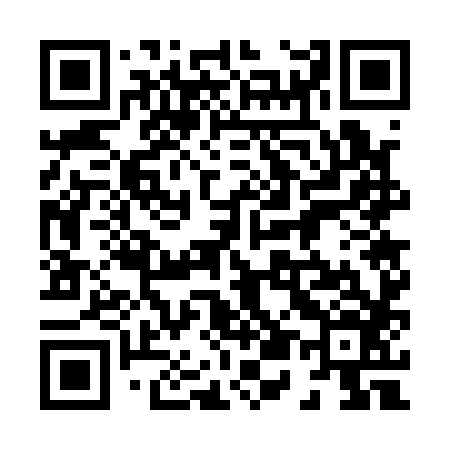 QR code for 857186