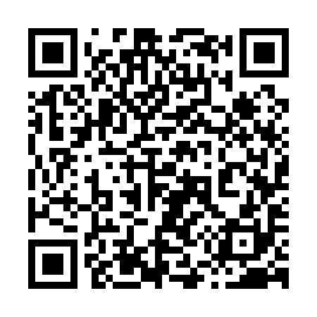 QR code for 857190
