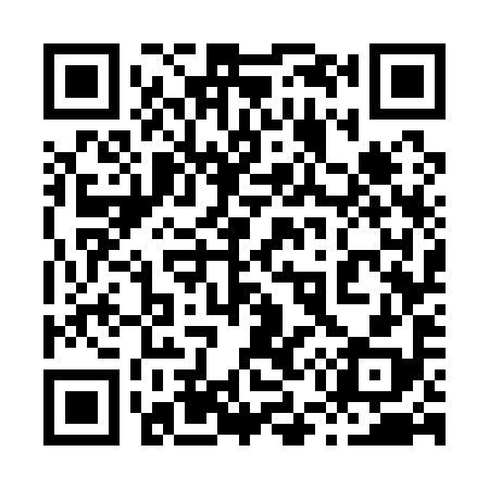 QR code for 857198
