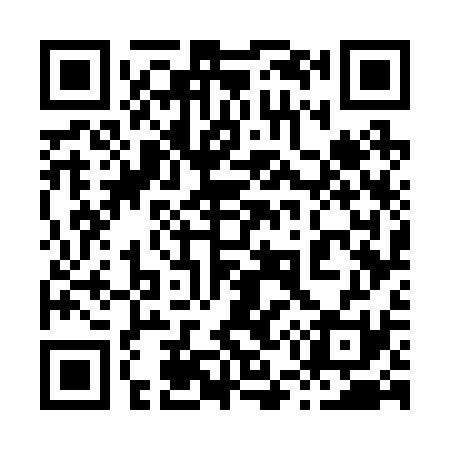 QR code for 857231