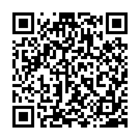 QR code for 857232