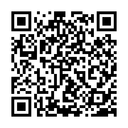 QR code for 857238