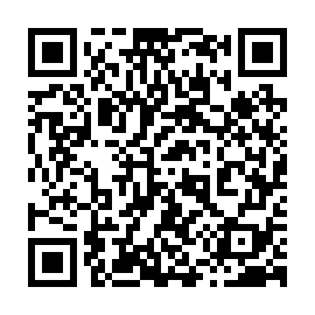 QR code for 857279