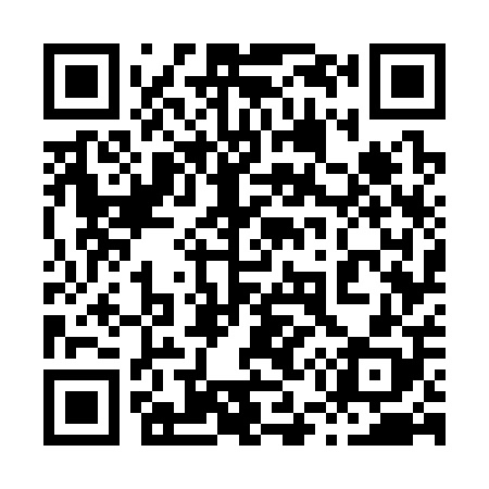 QR code for 857308