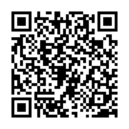QR code for 8573497