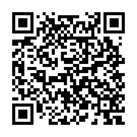 QR code for 857356