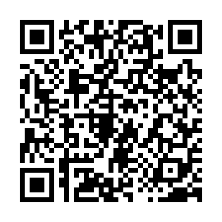 QR code for 8573595