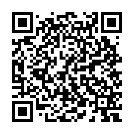 QR code for 857361