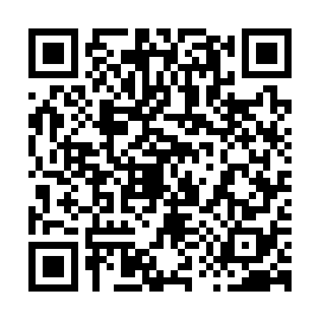 QR code for 8573781