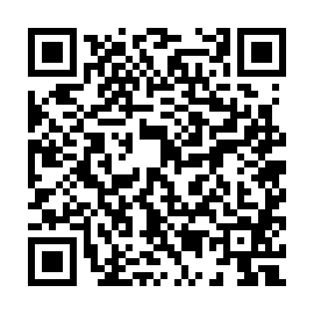 QR code for 8573844