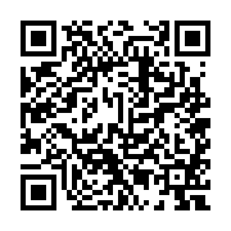 QR code for 8573845