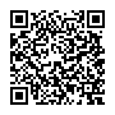 QR code for 8574137