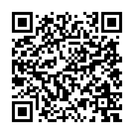 QR code for 85743