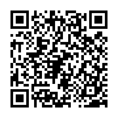 QR code for 8574674