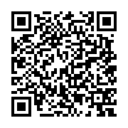 QR code for 8574745