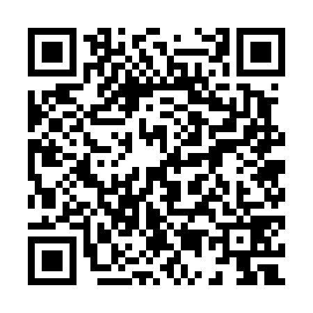 QR code for 8574795